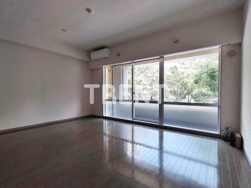 パークフロント西新宿-802