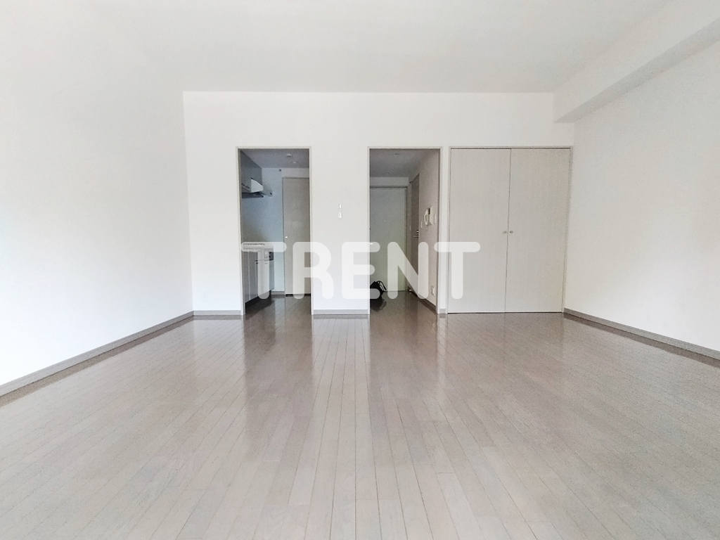 パークフロント西新宿-802