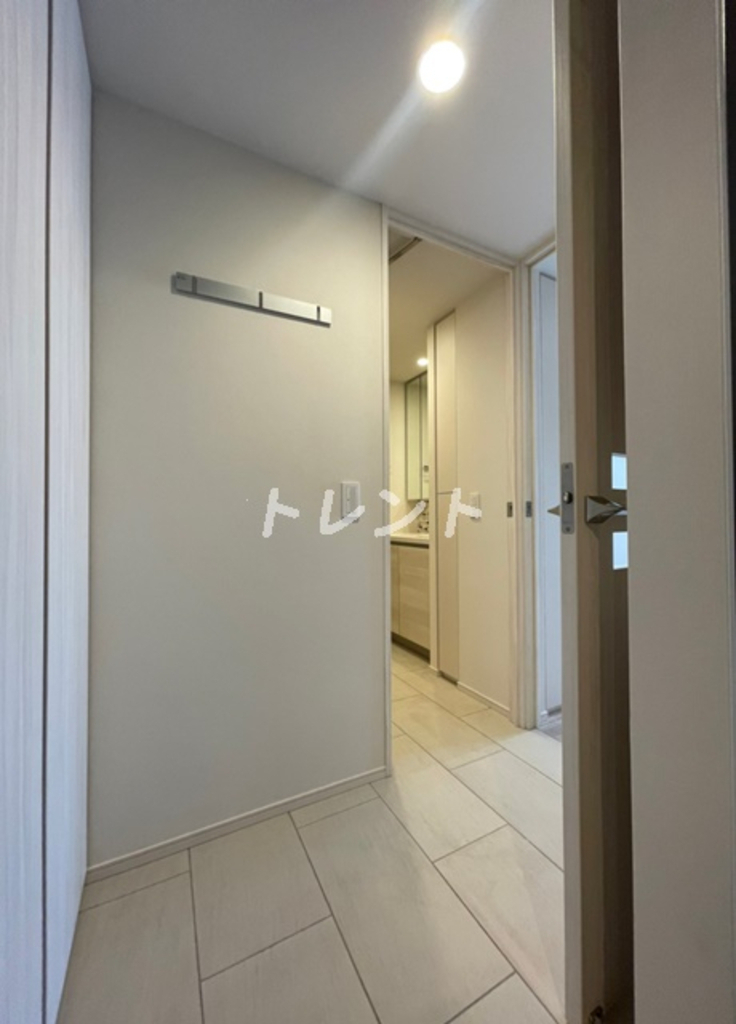 ザパークワンズ渋谷本町-505