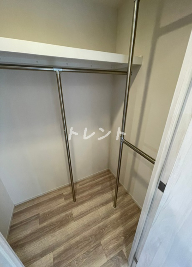 ザパークワンズ渋谷本町-505