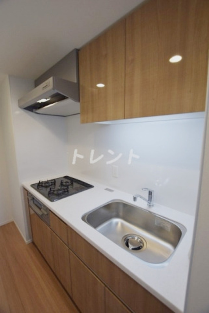 パークアクシス御茶ノ水【ParkAxis御茶ノ水】-1606