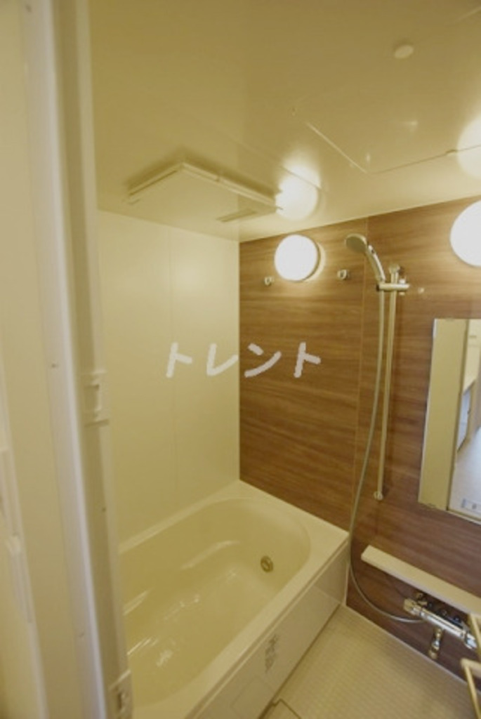 パークアクシス御茶ノ水【ParkAxis御茶ノ水】-1606