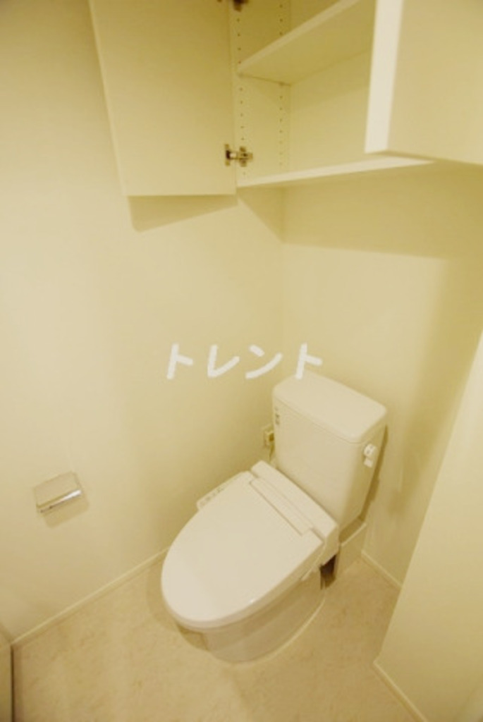 パークアクシス御茶ノ水【ParkAxis御茶ノ水】-1606