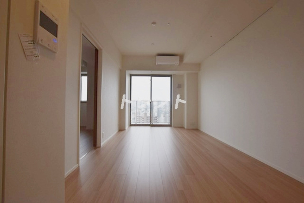 パークアクシス御茶ノ水【ParkAxis御茶ノ水】-1606