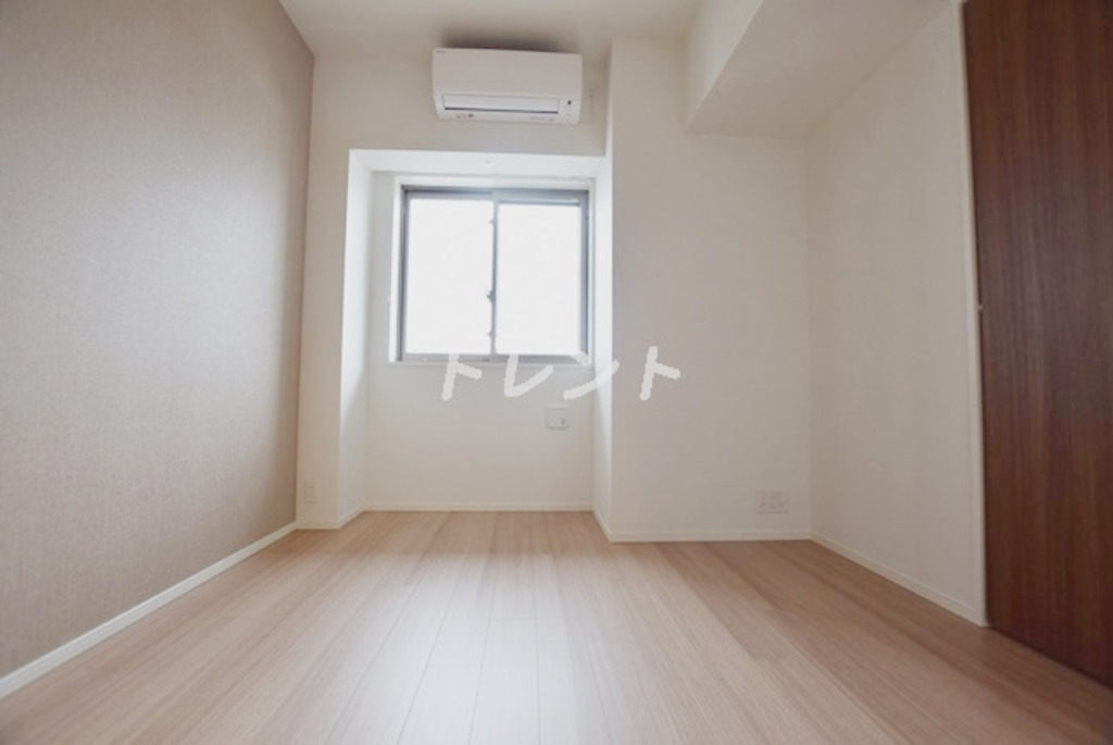 パークアクシス御茶ノ水【ParkAxis御茶ノ水】-1606