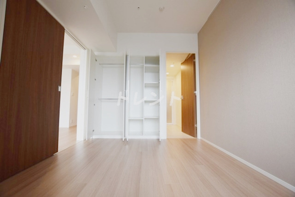 パークアクシス御茶ノ水【ParkAxis御茶ノ水】-1606