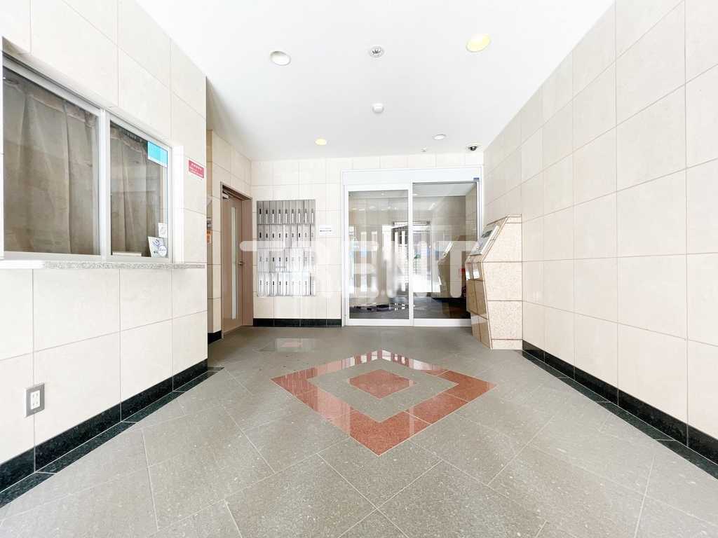 パークウェル神田EAST【パークウェル神田イースト】-403