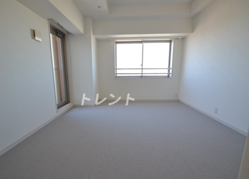 河田町ガーデンクラブフロア-3701