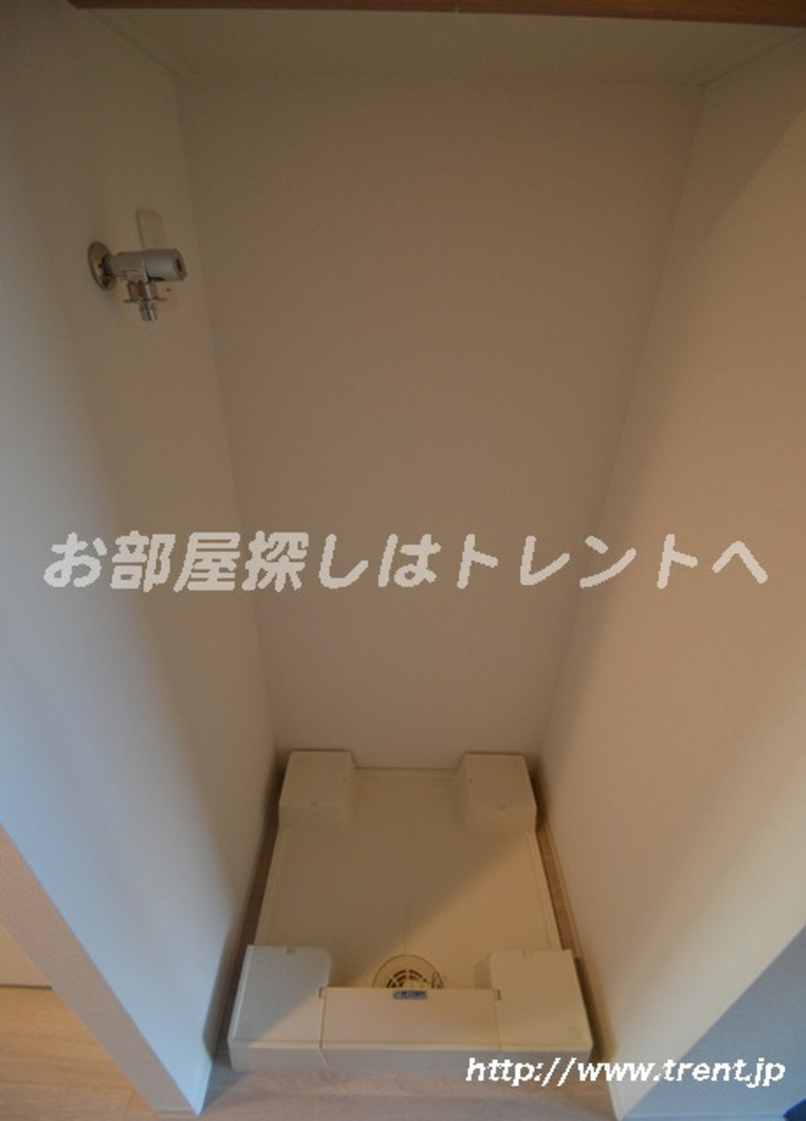 ズーム新宿南セカンド【ZOOM新宿南Second】-1203