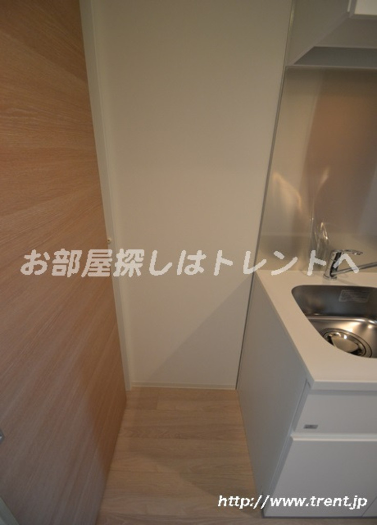 ズーム新宿南セカンド【ZOOM新宿南Second】-1203