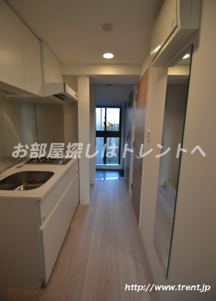 ズーム新宿南セカンド【ZOOM新宿南Second】-1203