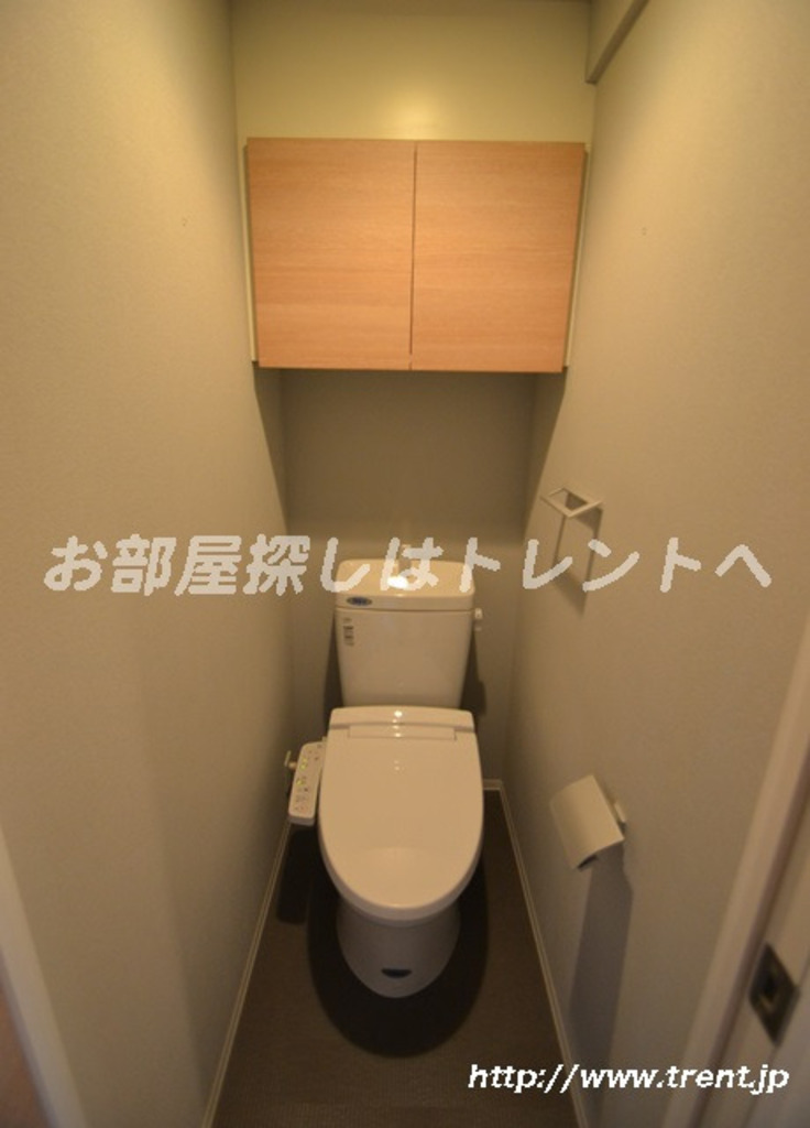 ズーム新宿南セカンド【ZOOM新宿南Second】-1203