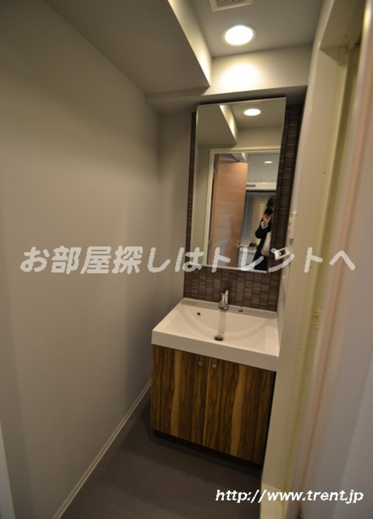 ズーム新宿南セカンド【ZOOM新宿南Second】-1203