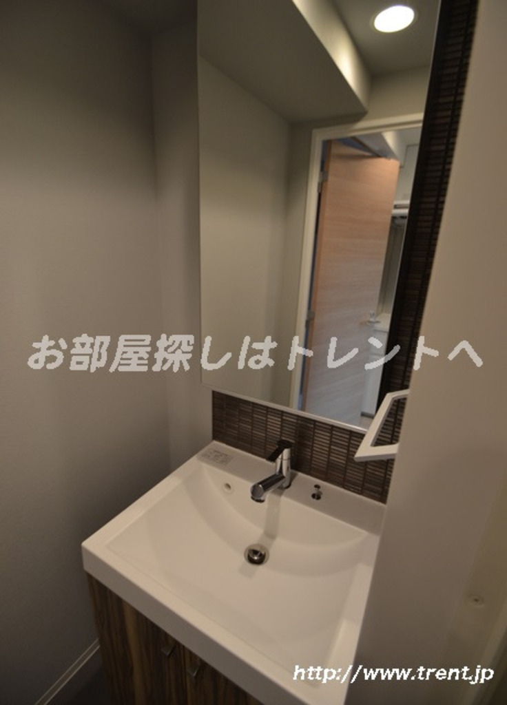 ズーム新宿南セカンド【ZOOM新宿南Second】-1203