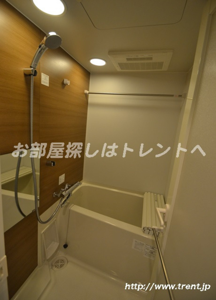 ズーム新宿南セカンド【ZOOM新宿南Second】-1203