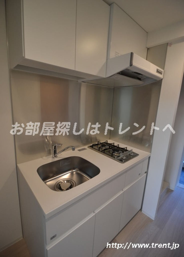 ズーム新宿南セカンド【ZOOM新宿南Second】-1203