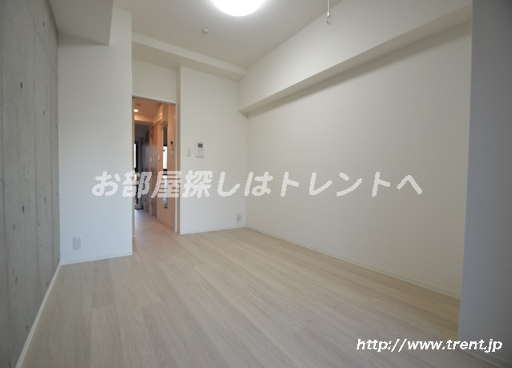 ズーム新宿南セカンド【ZOOM新宿南Second】-1203