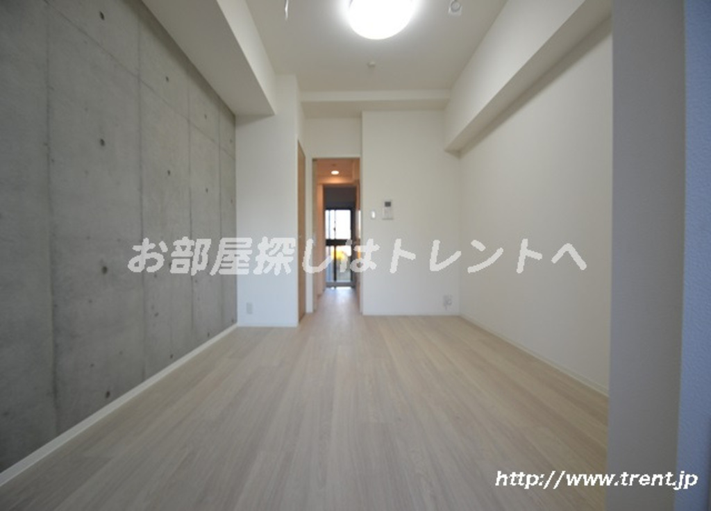 ズーム新宿南セカンド【ZOOM新宿南Second】-1203