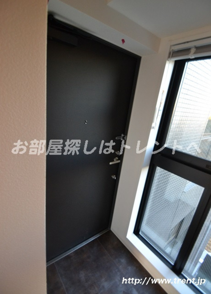 ズーム新宿南セカンド【ZOOM新宿南Second】-1203