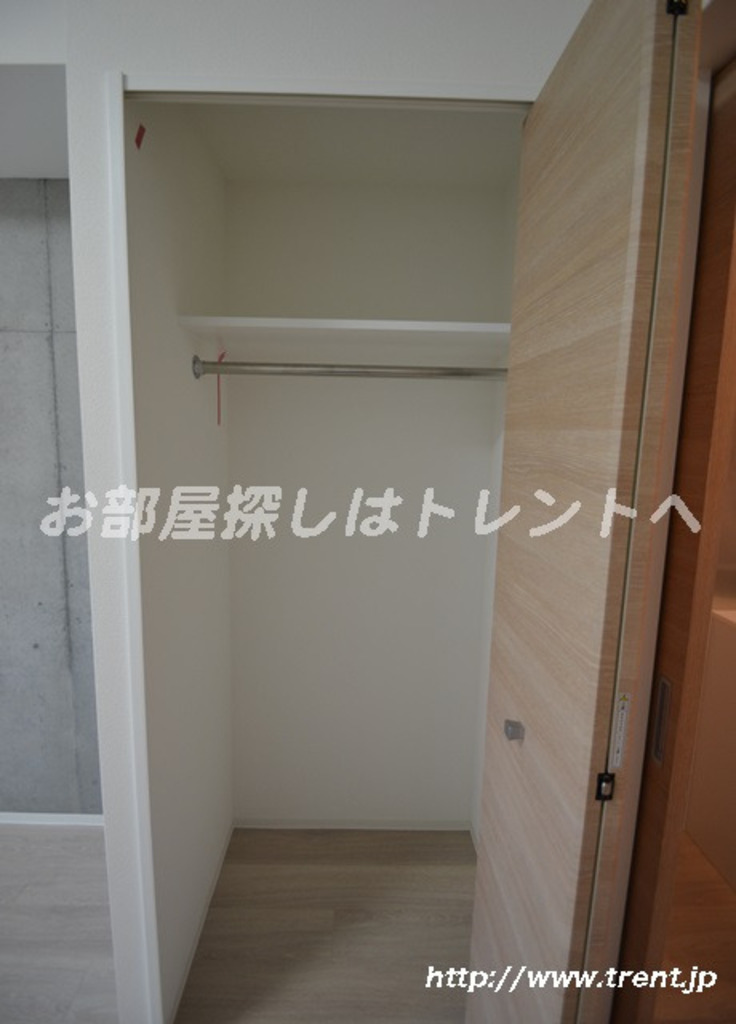 ズーム新宿南セカンド【ZOOM新宿南Second】-1203