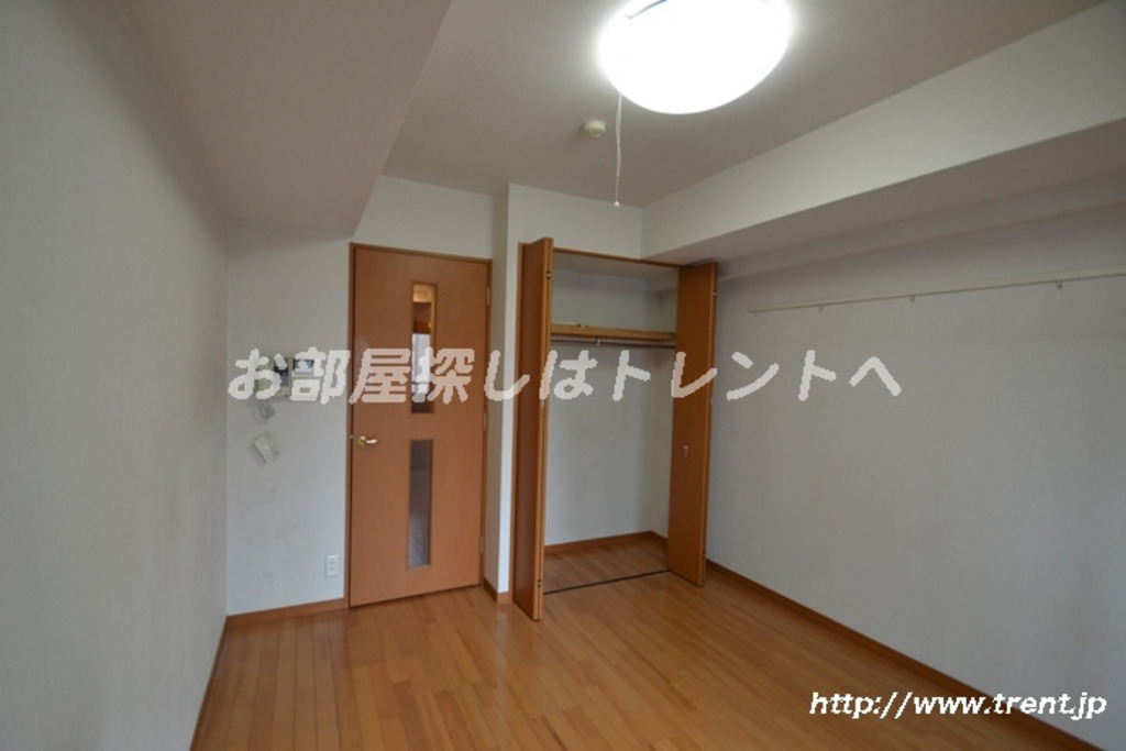 グランドガーラ西新宿EAST-2F