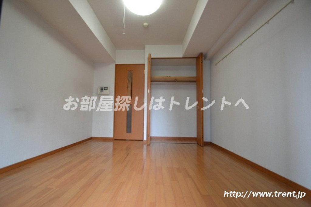 グランドガーラ西新宿EAST-2F