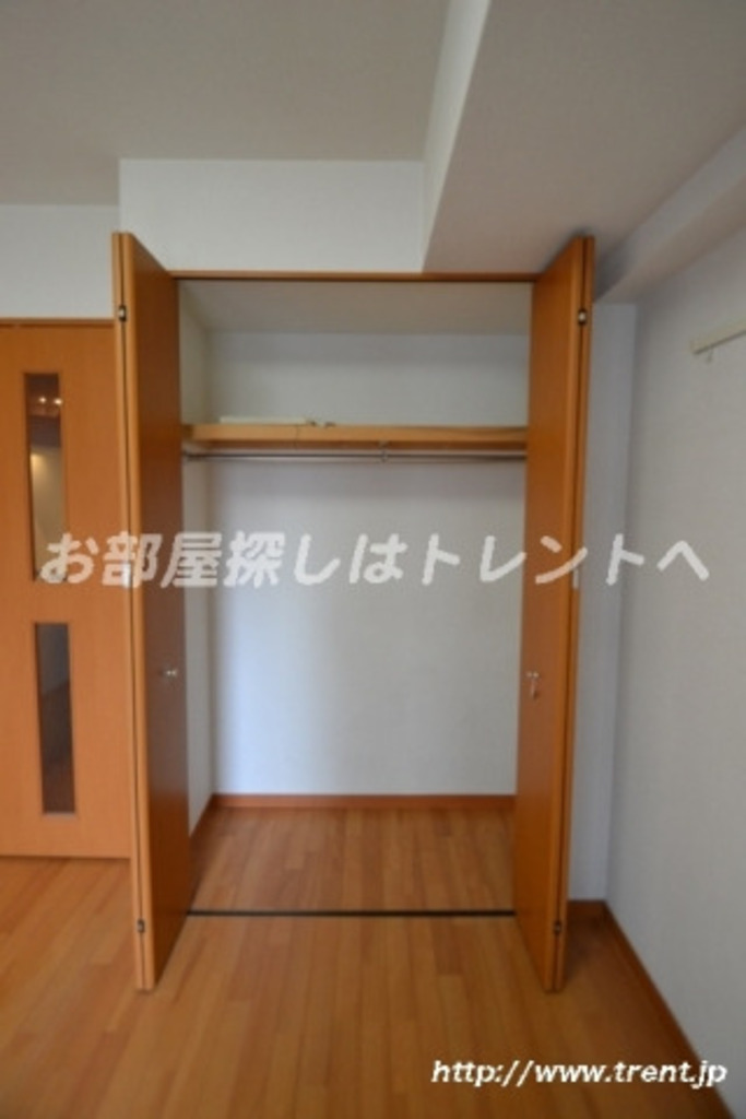 グランドガーラ西新宿EAST-2F