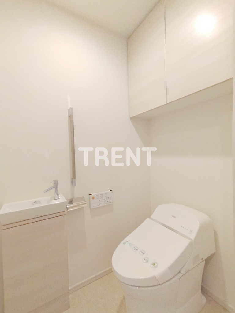 ザパークハウス西新宿タワー60-1407