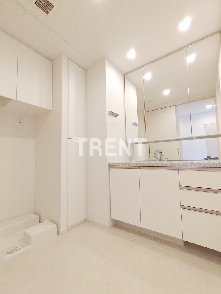 ザパークハウス西新宿タワー60-1407