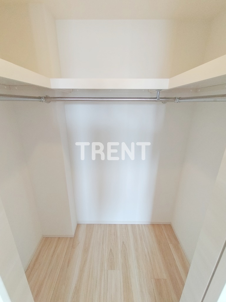 ザパークハウス西新宿タワー60-1407