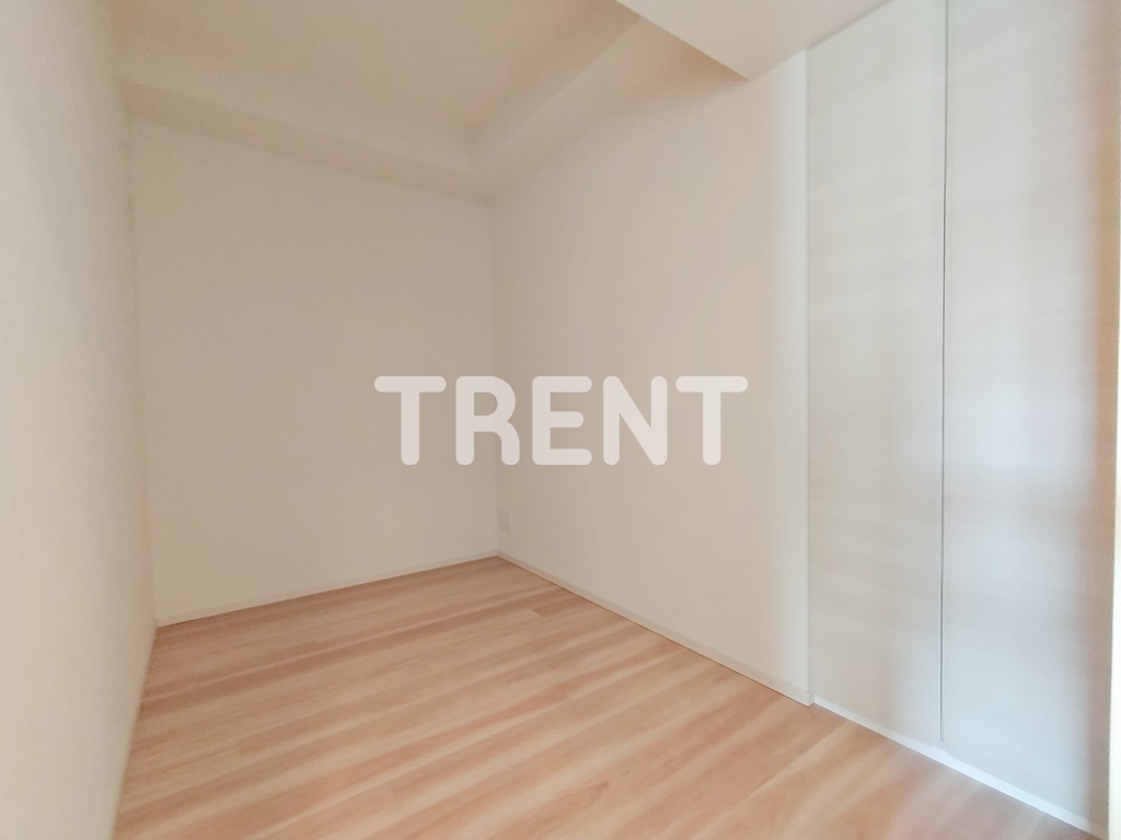 ザパークハウス西新宿タワー60-1407