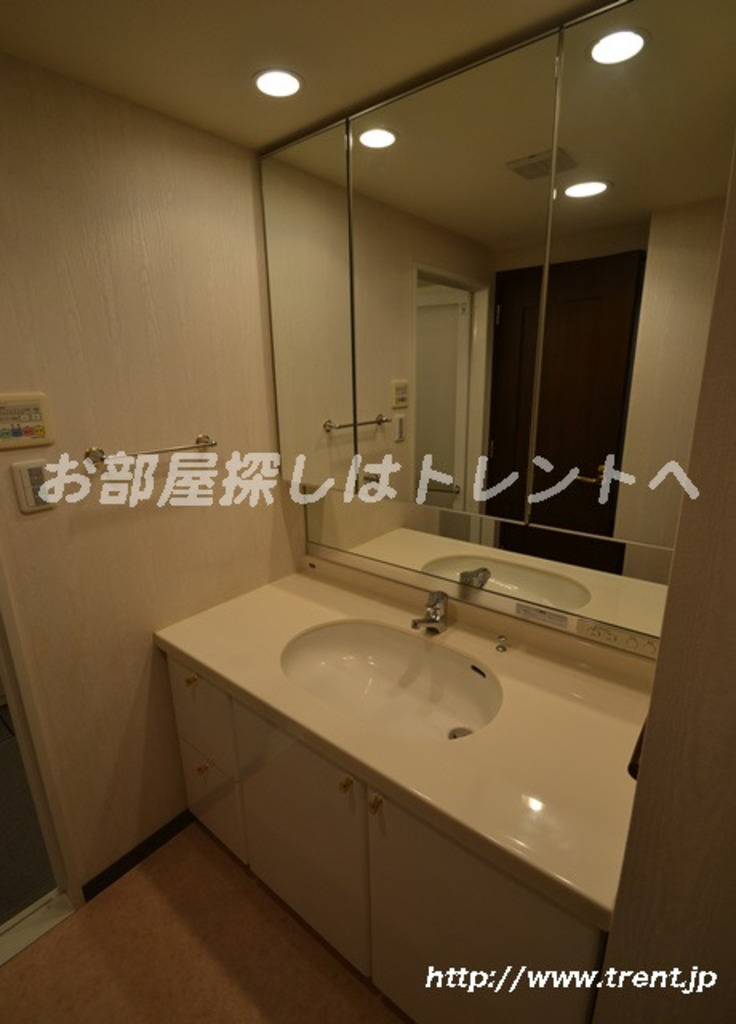 ファミールスクエア中野坂上-315