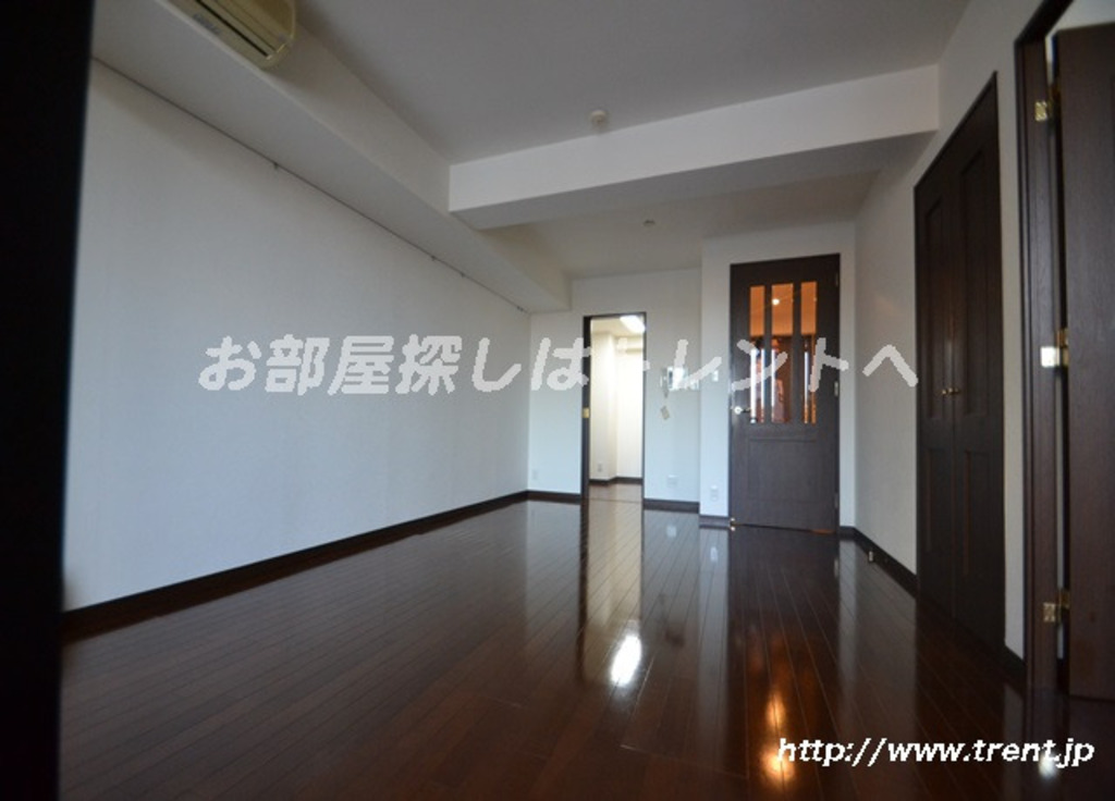 ファミールスクエア中野坂上-315