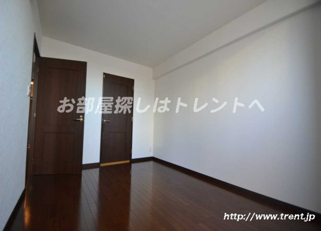 ファミールスクエア中野坂上-315