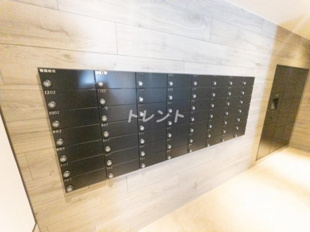 クオリタス浅草橋【QUALITAS浅草橋】-902