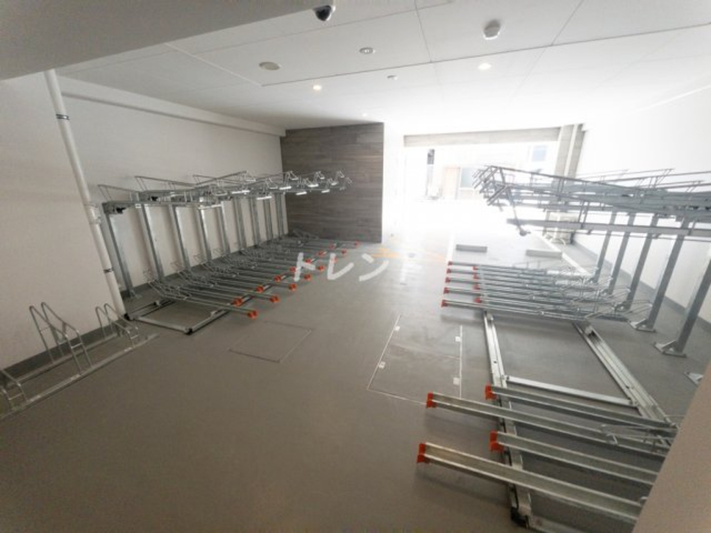 クオリタス浅草橋【QUALITAS浅草橋】-902