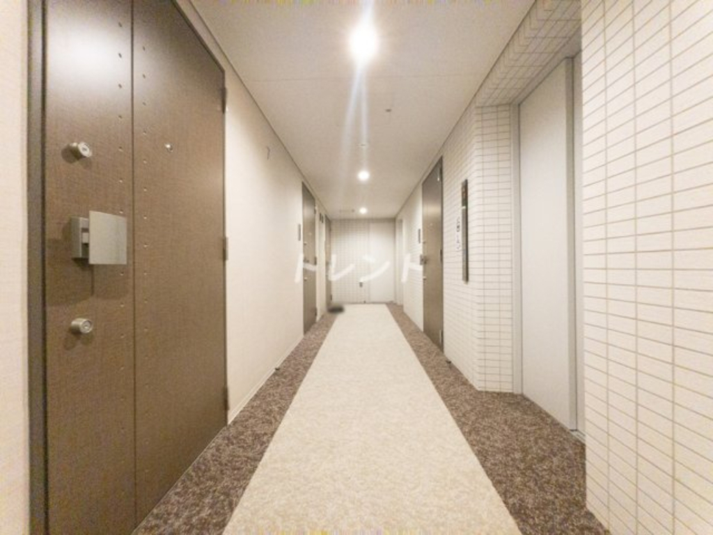 クオリタス浅草橋【QUALITAS浅草橋】-902