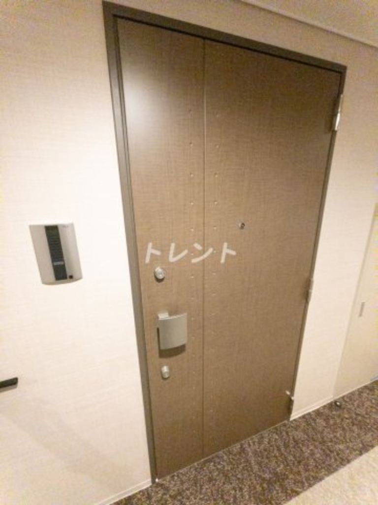 クオリタス浅草橋【QUALITAS浅草橋】-902