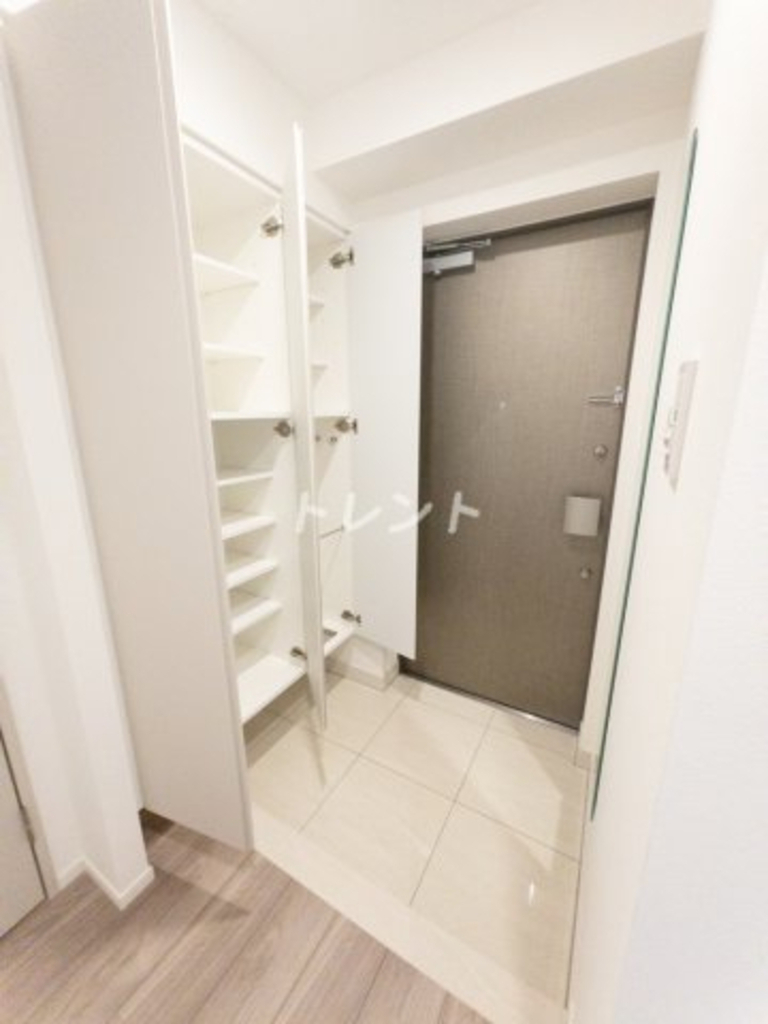 クオリタス浅草橋【QUALITAS浅草橋】-902