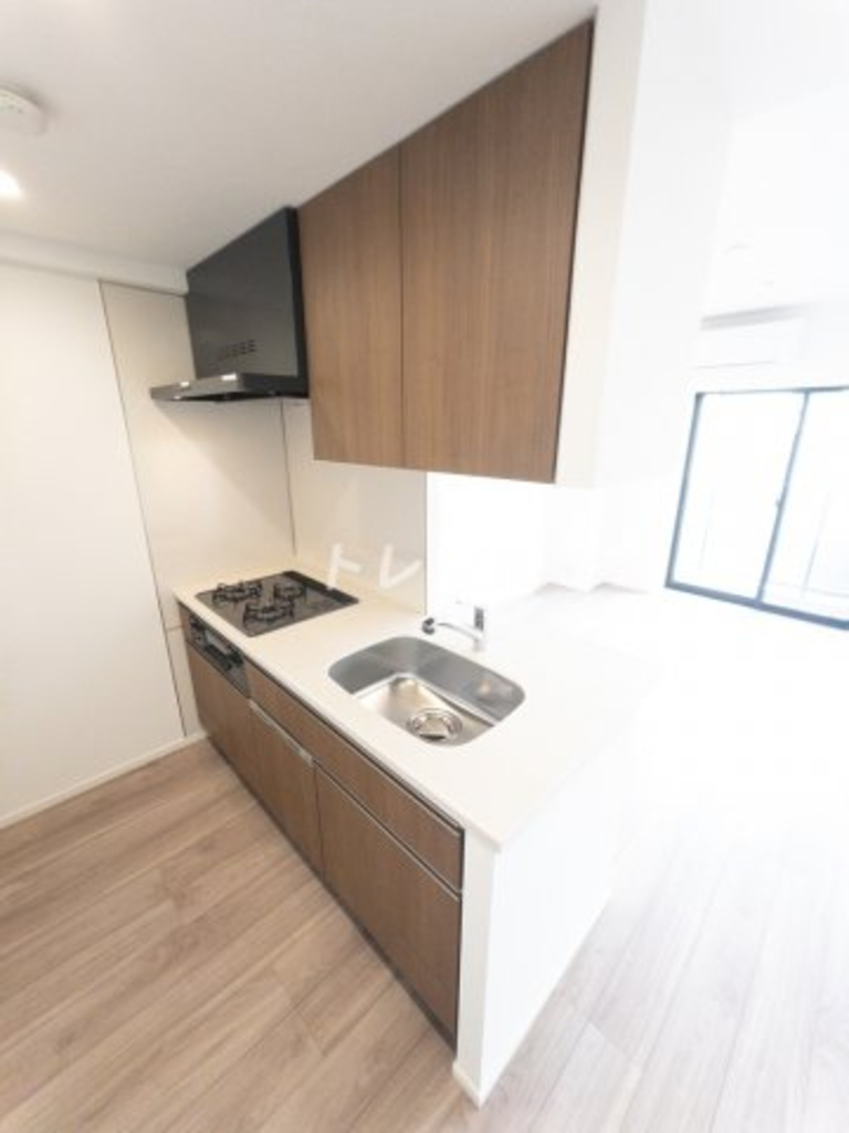 クオリタス浅草橋【QUALITAS浅草橋】-902