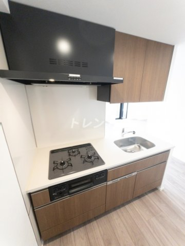 クオリタス浅草橋【QUALITAS浅草橋】-902