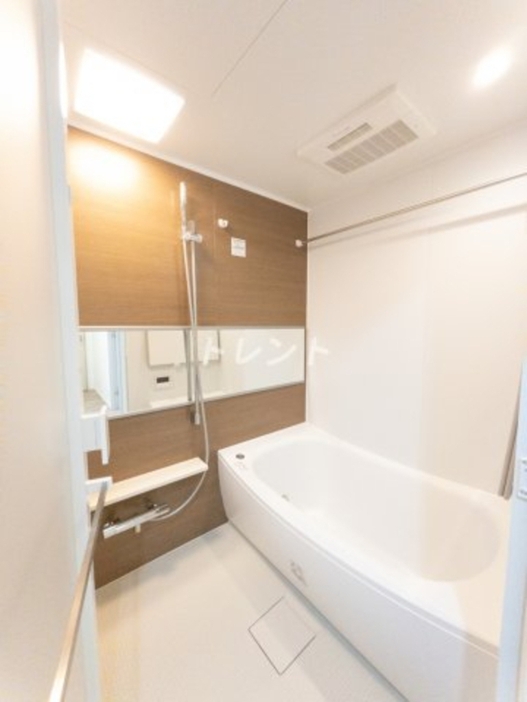 クオリタス浅草橋【QUALITAS浅草橋】-902