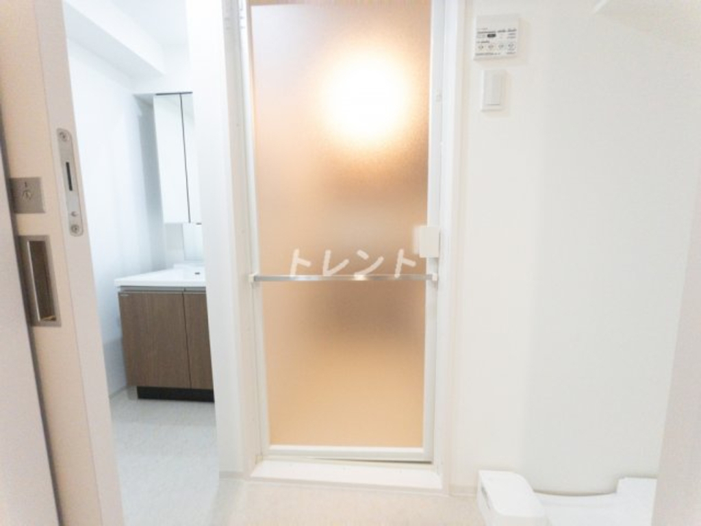 クオリタス浅草橋【QUALITAS浅草橋】-902