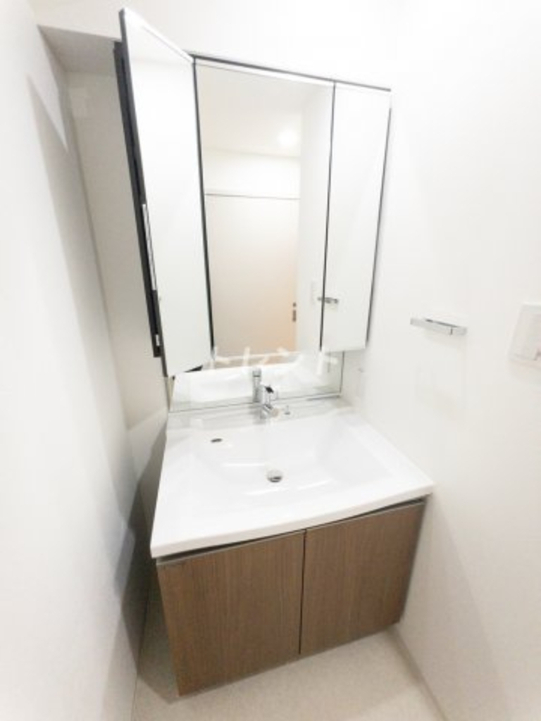 クオリタス浅草橋【QUALITAS浅草橋】-902