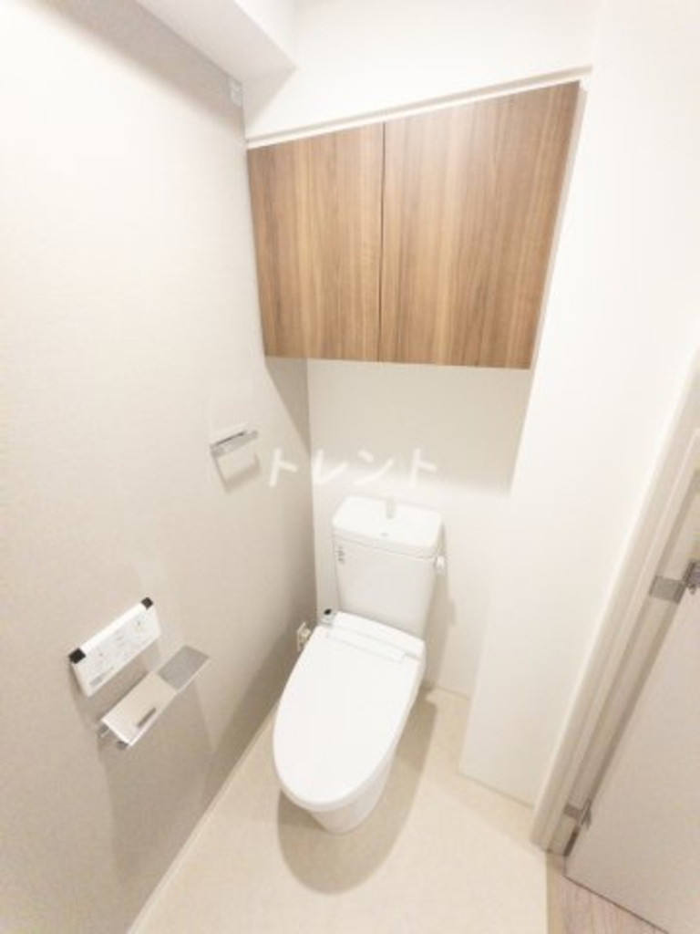 クオリタス浅草橋【QUALITAS浅草橋】-902