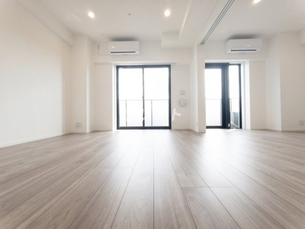 クオリタス浅草橋【QUALITAS浅草橋】-902