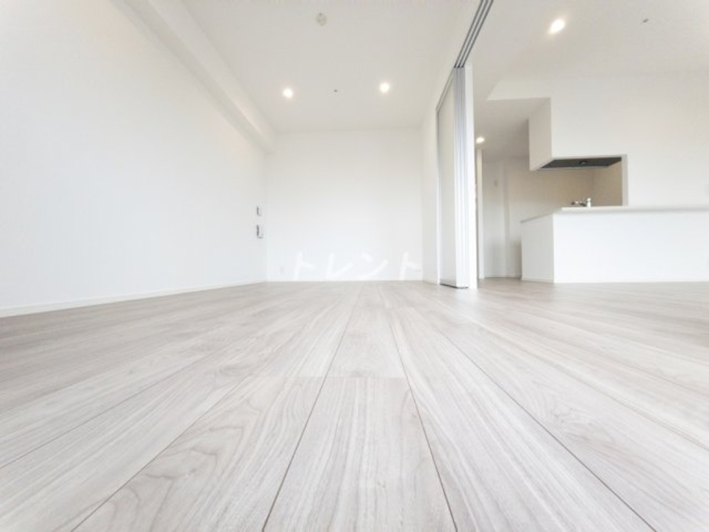 クオリタス浅草橋【QUALITAS浅草橋】-902