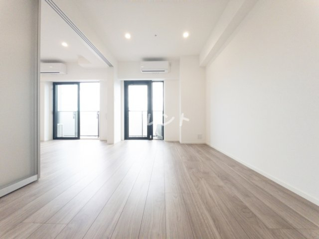 クオリタス浅草橋【QUALITAS浅草橋】-902