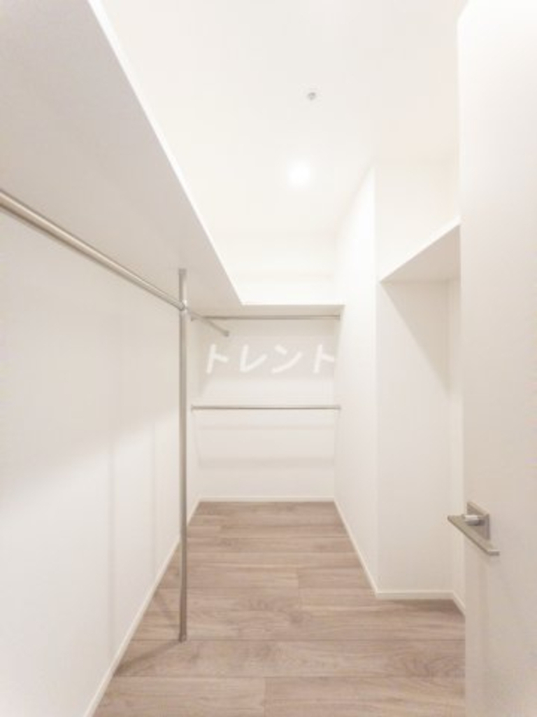 クオリタス浅草橋【QUALITAS浅草橋】-902