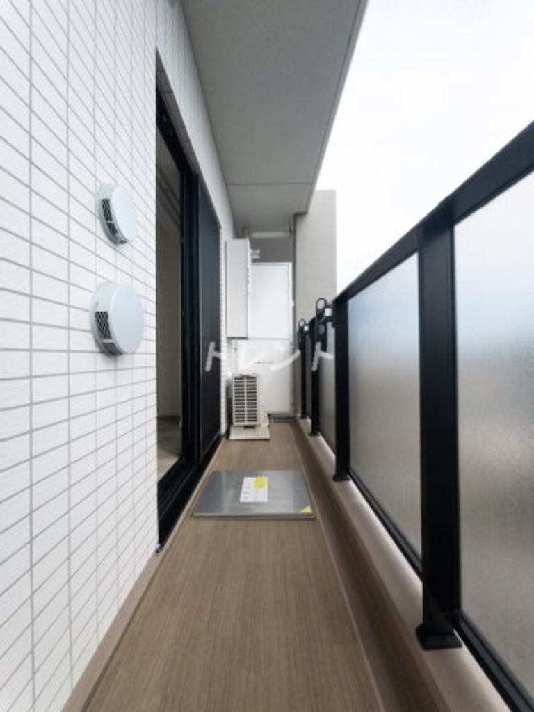 クオリタス浅草橋【QUALITAS浅草橋】-902